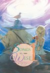 Songs to the Wise 1