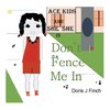 Ace Kids and She She in Don't Fence Me In