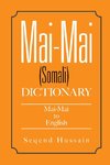 Mai-Mai (Somali) Dictionary