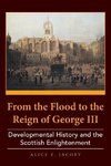 From the Flood to the Reign of George III