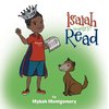 Isaiah Wants to Read