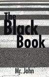 The Black Book