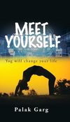 MEET YOURSELF