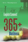 English Connect 365+