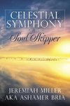 The Celestial Symphony of the Soul Skipper