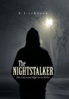 The Nightstalker