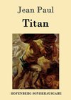 Titan