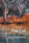 The Call