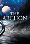 The Archon