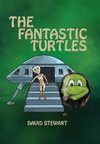 The Fantastic Turtles