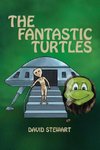 The Fantastic Turtles