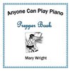 Anyone Can Play Piano