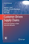 Customer-Driven Supply Chains