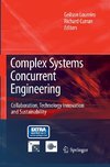 Complex Systems Concurrent Engineering