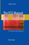 The ECG Manual
