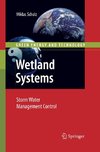 Wetland Systems