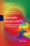 Renewable Energies and CO2