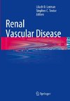 Renal Vascular Disease