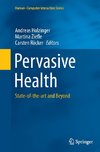 Pervasive Health