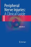 Peripheral Nerve Injuries: A Clinical Guide