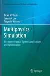 Multiphysics Simulation