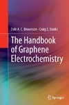 The Handbook of Graphene Electrochemistry