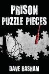 Prison Puzzle Pieces