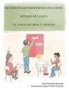 Método de lectoescritura inclusivo