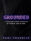 Grounded