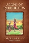 Seeds of Redemption