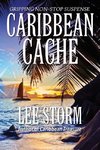 Caribbean Cache