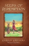 Seeds of Redemption