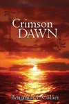 Crimson Dawn