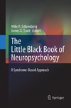 The Little Black Book of Neuropsychology