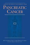 Pancreatic Cancer