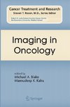 Imaging in Oncology