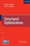 Structural Optimization