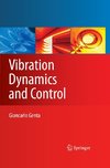 Vibration Dynamics and Control