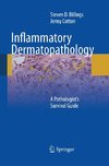 Inflammatory Dermatopathology