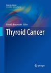 Thyroid Cancer