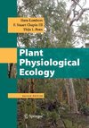 Plant Physiological Ecology