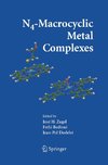 N4-Macrocyclic Metal Complexes