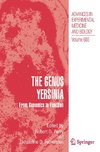 The Genus Yersinia: