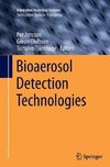 Bioaerosol Detection Technologies