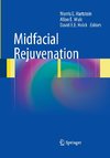 Midfacial Rejuvenation