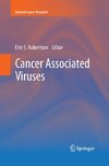 Cancer Associated Viruses