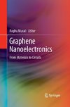 Graphene Nanoelectronics