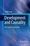 Development and Causality