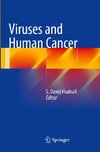 Viruses and Human Cancer