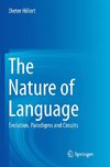 The Nature of Language